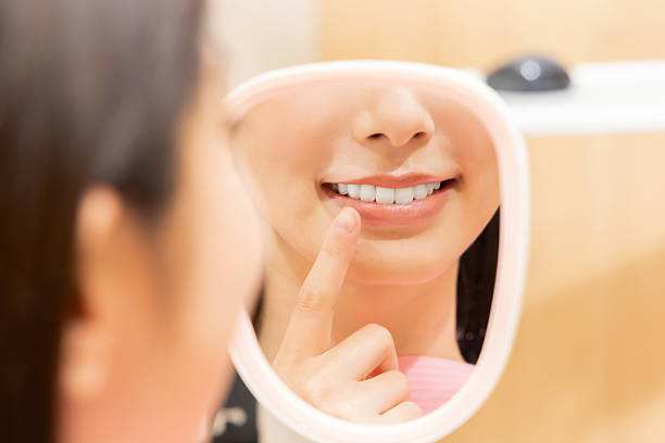 Affordable Dental solutions in Northwest Harborcreek, PA